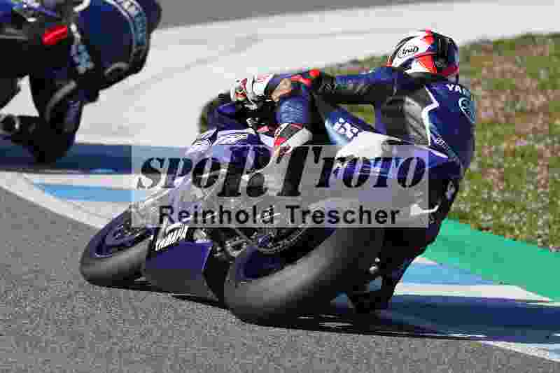 Archiv-2025/02 28.-31.01.2025 Moto Center Thun Jerez/rot-red/backside
